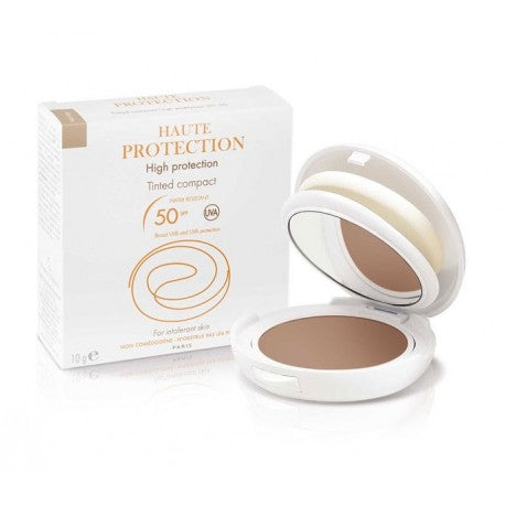Avene – Couvrance Compact (SPF 50+)