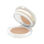 Avene – Couvrance Compact (SPF 50+)