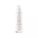 Avene – Refreshing Mattifying Fluid
