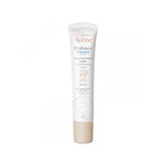 Avene-Hydrance BB Krem Hidratues për lëkura të thata (SPF 30)