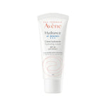 Avene – Hydrance Krem hidratues për lëkura të thata (SPF 30)