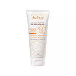 Avene – Mineral Lotion Sun Protection (SPF 50+)