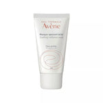 Avene – Soothing radiance mask