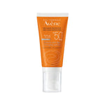 Avene – Krem anti-age për mbrojtjen nga dielli (SPF 50+)