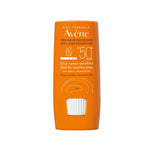 Avene – Sun Stick for Sensitive Areas (Spf 50+)
