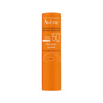 Avene – Sun Care Lip Stick (SPF 50+)