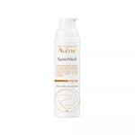 Avène – SunsiMed (SPF 50+)
