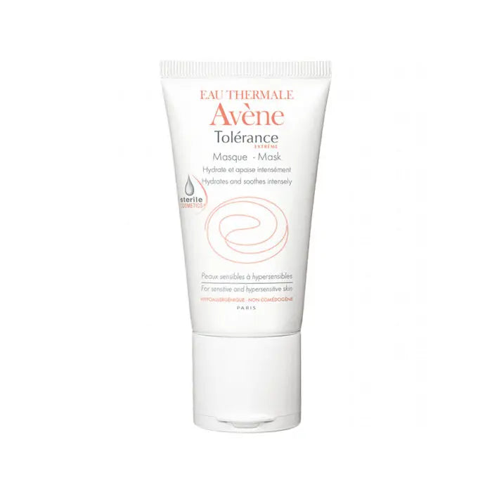 Avene – Tolerance Extreme Mask