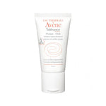 Avene – Tolerance Extreme Mask