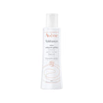 Avene – Tolérance Extremely Gentle Cleanser