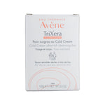 Avene – TriXera sapun pastrues, ushqyes