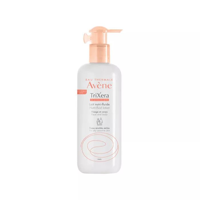 Avene – Couvrance Eyebrow Corrector Pencil