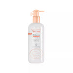 Avene – Couvrance Eyebrow Corrector Pencil