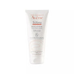 Avene – TriXera Nutrition Nutri-Fluid Balm