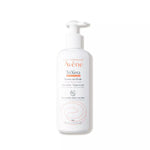 Avene – TriXera Nutrition Nutri-Fluid Balm