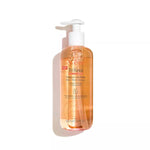 Avene – TriXéra Nutrition Nutri-Fluid Cleansing Gel