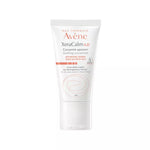 Avene – XeraCalm AD Soothing Concentrate