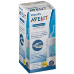 AVENT - ANTICOLIC +0M