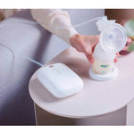 AVENT – SCF396/11 PREMIUM POMPË ELEKTRIKE GJIRI