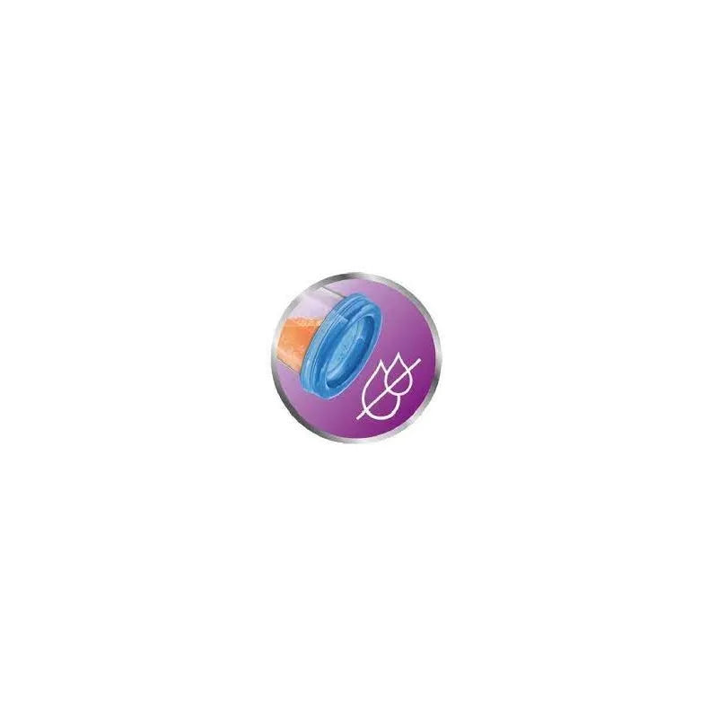 AVENTSTORE BREAST MILK