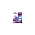 AVENTSTORE BREAST MILK