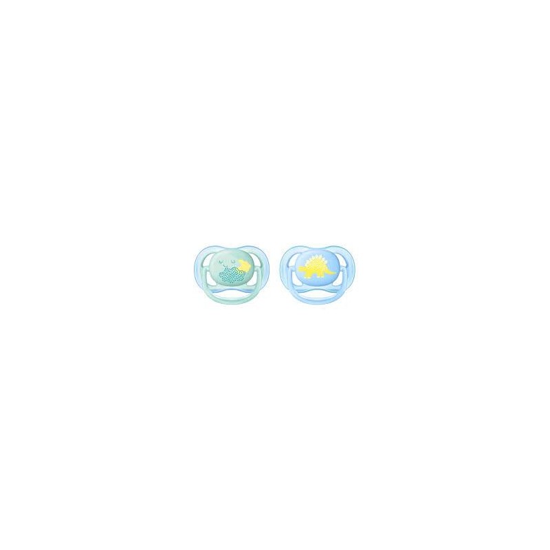 AVENT – ULTRA AIR 0-6M