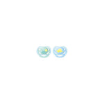 AVENT – ULTRA AIR 0-6M
