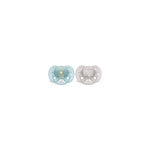 AVENT - ULTRA SOFT (6-18M)