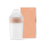Maternity Box 4