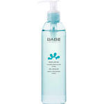 Babe –Micellar Gel