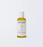 Kit &Kin - BABY OIL
