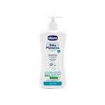 Chicco Baby MomentsBath Shampoo (Pa Lotë, 0m+)