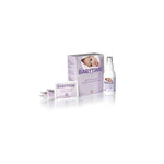 Maternity Box 4
