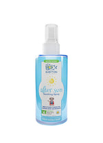 Babyton – After Sun Soothing & Moisturizing Care Spray – 200 ml(Spray zbutës dhe hidratues)