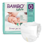 Maternity Box 2