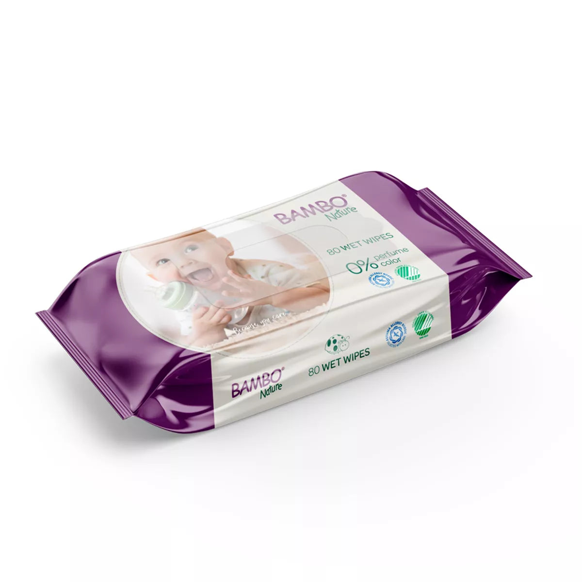 Maternity Box 1
