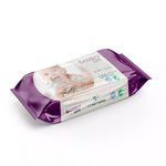 Maternity Box 1