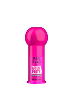 Bed Head - AFTER PARTY 50mL