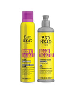 Bed Head - BIGGER THE BETTER DUO