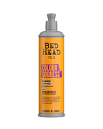 Bed Head - COLOUR GODDESS CONDITIONER