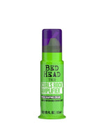 Bed Head - CURLS ROCK AMPLIFIER
