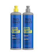 Bed Head - DOWN N’ DIRTY DUO