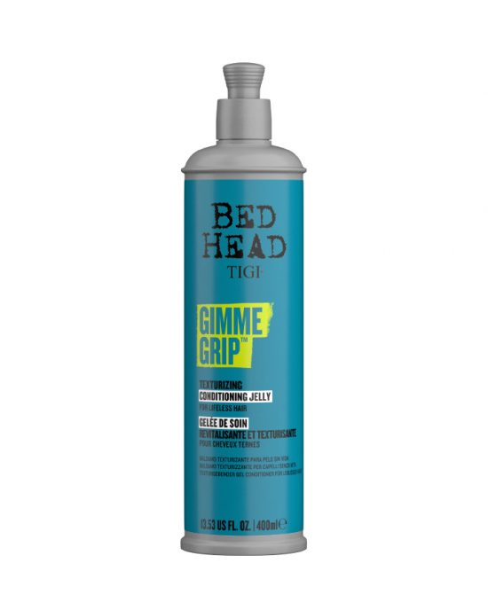 Bed Head - GIMME GRIP CONDITIONER