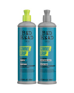 Bed Head - GIMME GRIP DUO