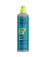 Bed Head - GIMME GRIP SHAMPOO