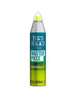 Bed Head - MASTERPIECE HAIRSPRAY
