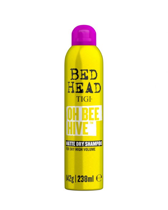 Bed Head - OH BEE HIVE