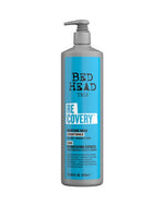 Bed HeadRECOVERY CONDITIONER 970mL