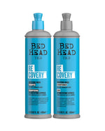 Bed Head RECOVERY DUO