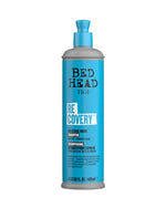 Bed HeadRECOVERY SHAMPOO